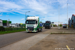 20240407-Truckrun-Horst-T2-00477